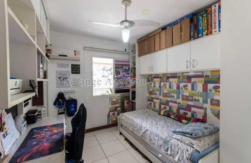Apartamento, 2 quartos, 70 m² - Foto 11