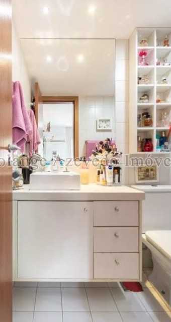 Apartamento, 2 quartos, 70 m² - Foto 13