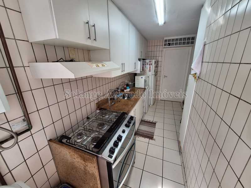 Apartamento, 3 quartos, 109 m² - Foto 20
