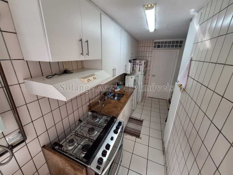 Apartamento, 3 quartos, 109 m² - Foto 22