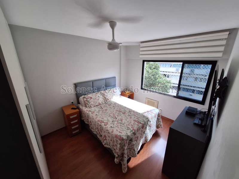 Apartamento, 3 quartos, 109 m² - Foto 7