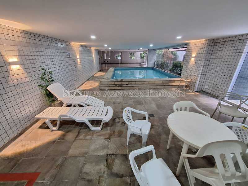 Apartamento, 3 quartos, 109 m² - Foto 26