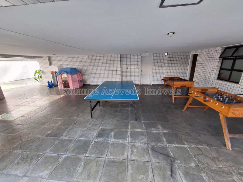 Apartamento, 3 quartos, 109 m² - Foto 27