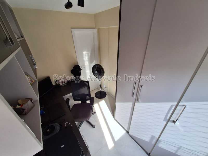 Apartamento, 3 quartos, 109 m² - Foto 15