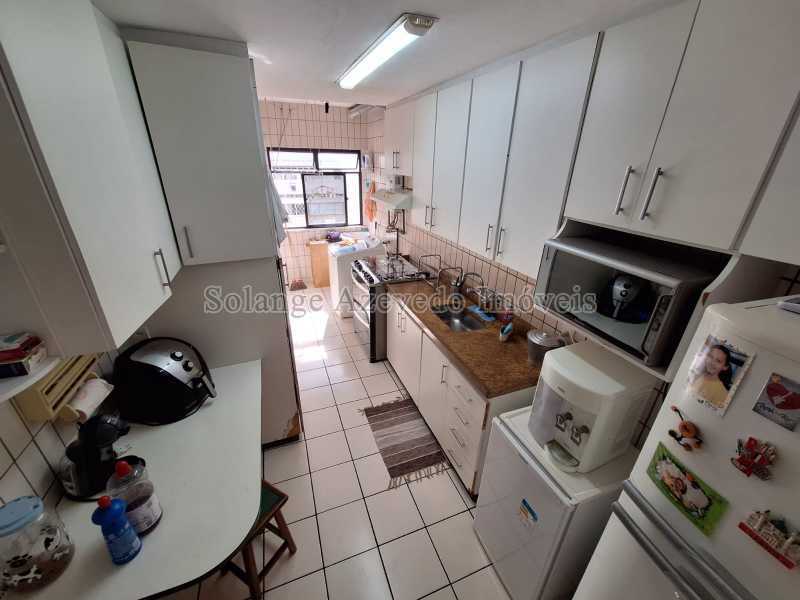 Apartamento, 3 quartos, 109 m² - Foto 18