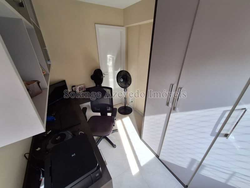 Apartamento, 3 quartos, 109 m² - Foto 12