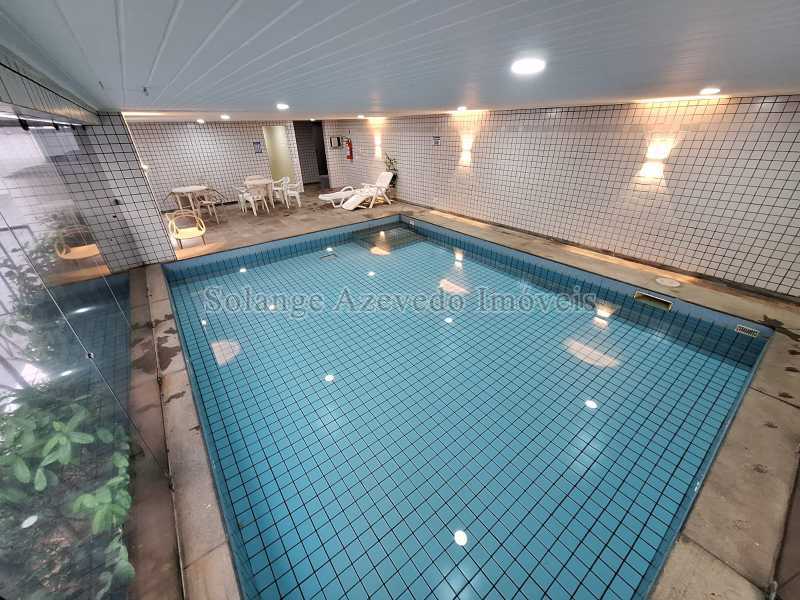 Apartamento, 3 quartos, 109 m² - Foto 25
