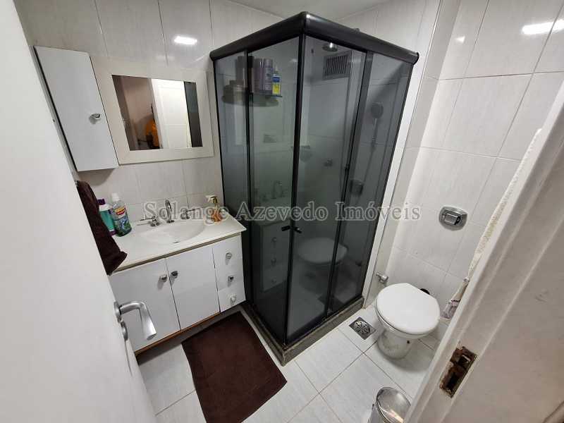 Apartamento, 3 quartos, 109 m² - Foto 9