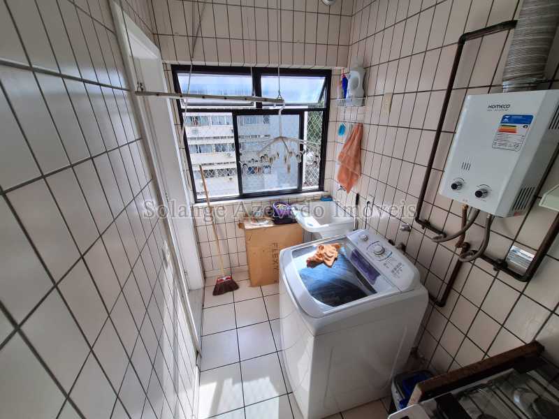 Apartamento, 3 quartos, 109 m² - Foto 21
