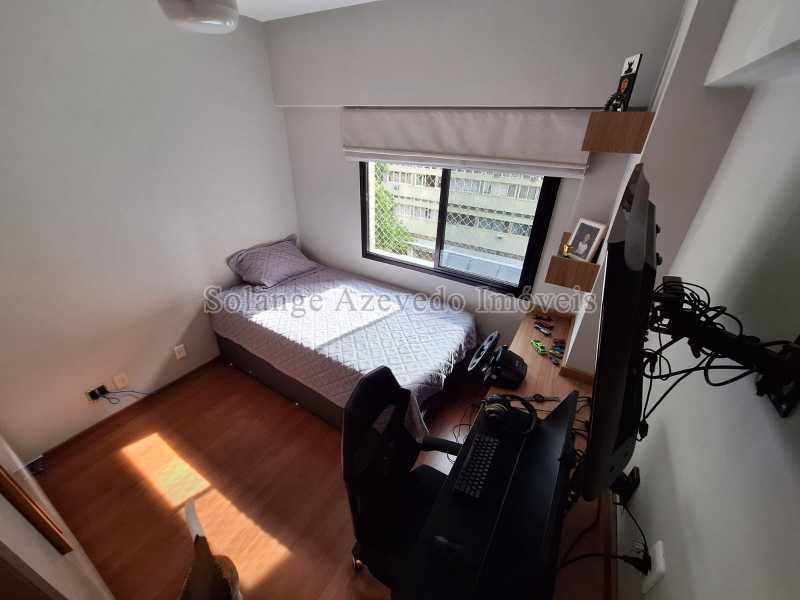 Apartamento, 3 quartos, 109 m² - Foto 11
