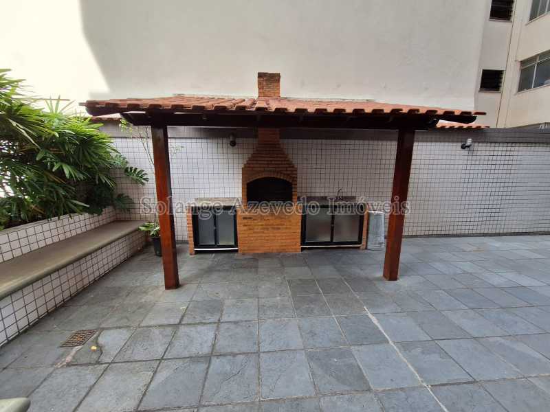 Apartamento, 3 quartos, 109 m² - Foto 28