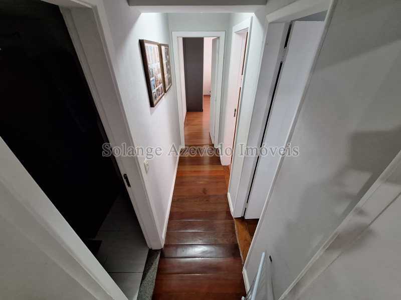 Apartamento, 3 quartos, 109 m² - Foto 6