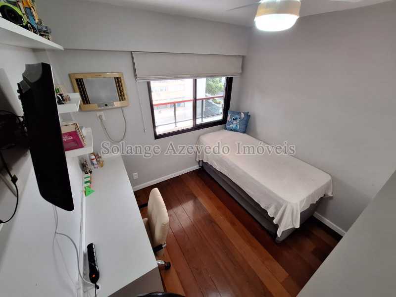 Apartamento, 3 quartos, 109 m² - Foto 13