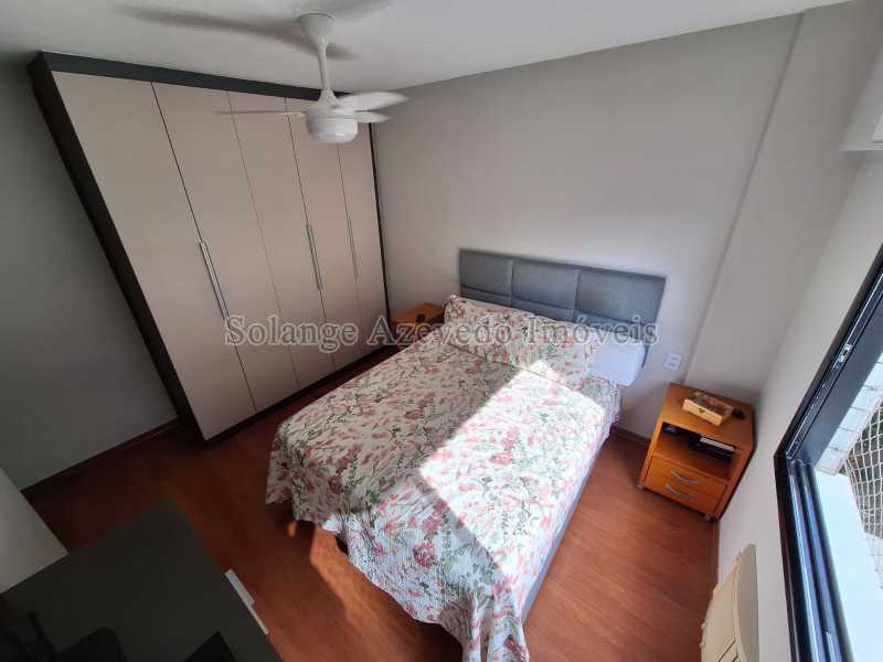 Apartamento, 3 quartos, 109 m² - Foto 8
