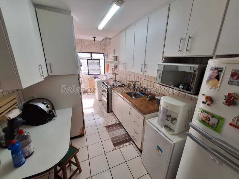 Apartamento, 3 quartos, 109 m² - Foto 19