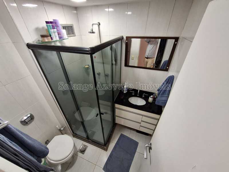 Apartamento, 3 quartos, 109 m² - Foto 16