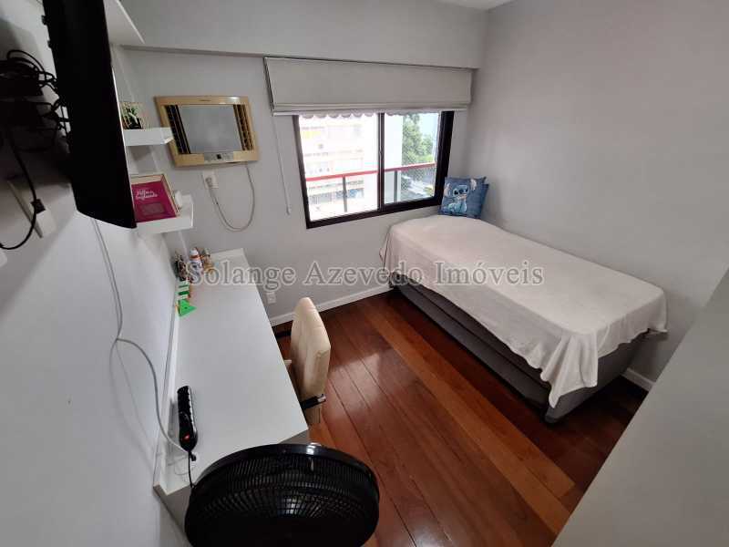 Apartamento, 3 quartos, 109 m² - Foto 14