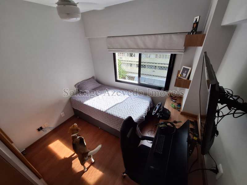 Apartamento, 3 quartos, 109 m² - Foto 17