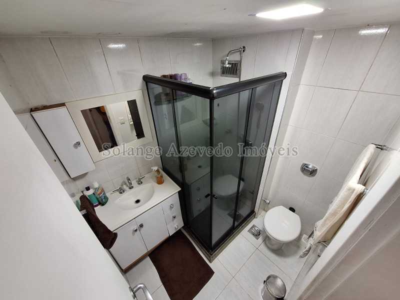 Apartamento, 3 quartos, 109 m² - Foto 10