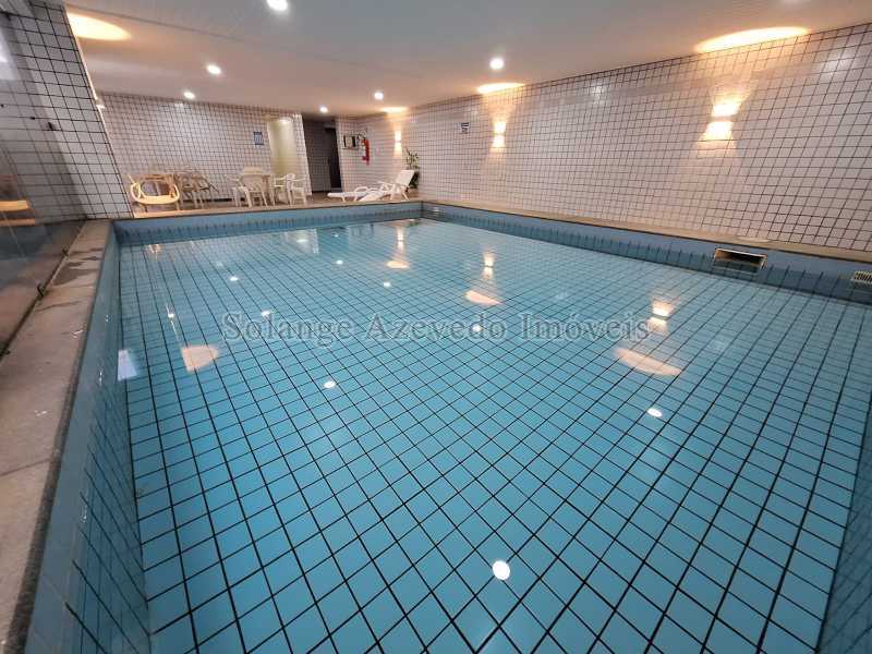 Apartamento, 3 quartos, 109 m² - Foto 24