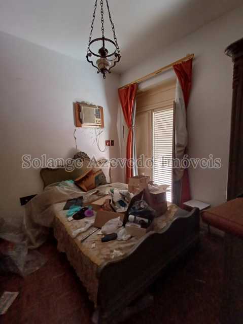 Apartamento, 3 quartos, 100 m² - Foto 15