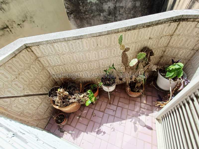 Apartamento, 3 quartos, 100 m² - Foto 19