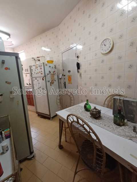 Apartamento, 3 quartos, 100 m² - Foto 21