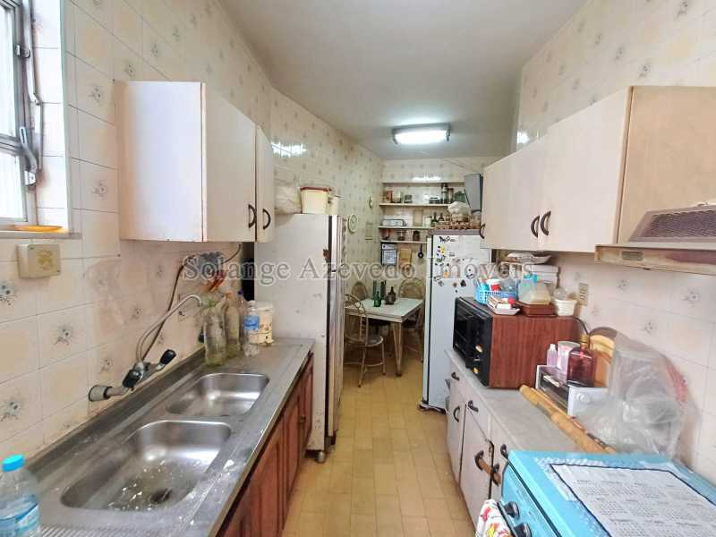 Apartamento, 3 quartos, 100 m² - Foto 24