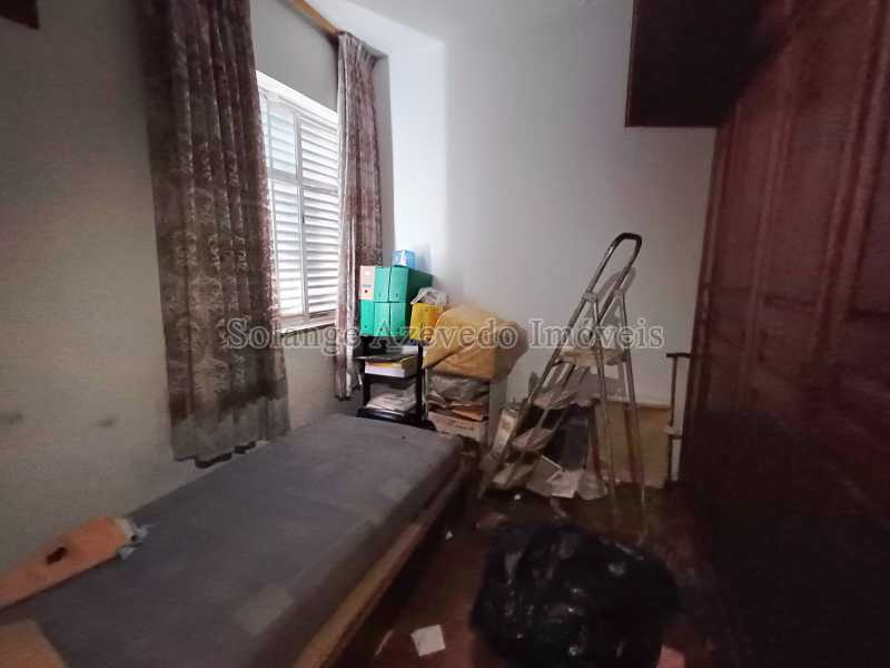 Apartamento, 3 quartos, 100 m² - Foto 29