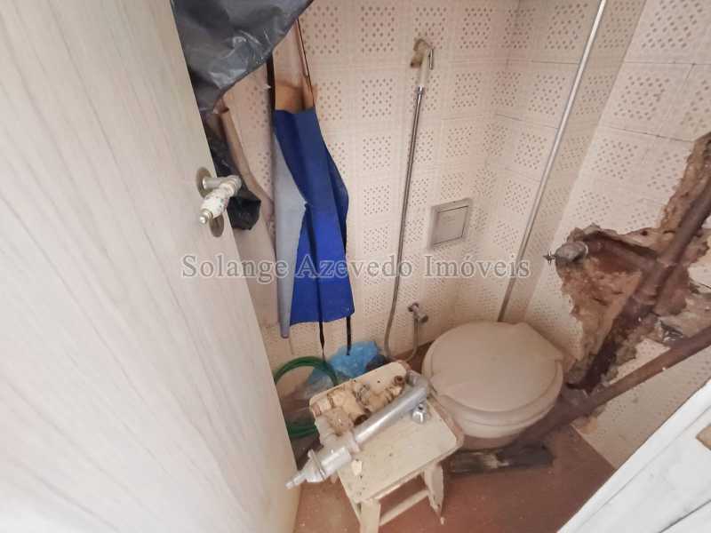 Apartamento, 3 quartos, 100 m² - Foto 30
