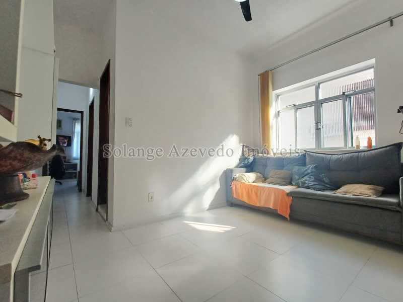 Apartamento, 2 quartos, 55 m² - Foto 4