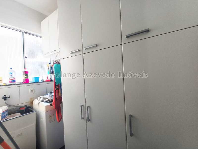 Apartamento, 2 quartos, 55 m² - Foto 25