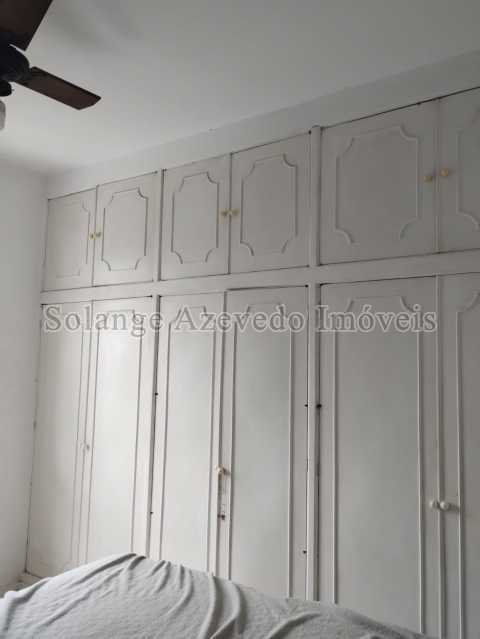 Apartamento, 2 quartos, 55 m² - Foto 13