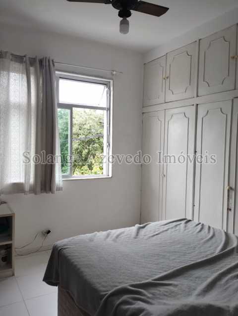 Apartamento, 2 quartos, 55 m² - Foto 9