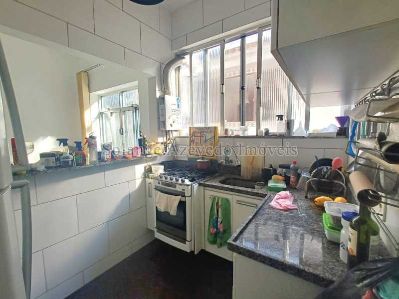 Apartamento, 2 quartos, 55 m² - Foto 23