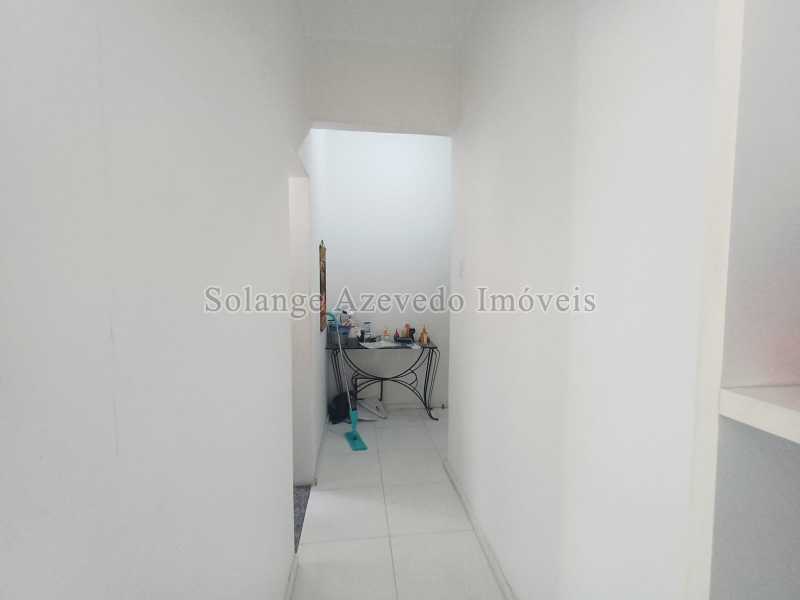 Apartamento, 2 quartos, 55 m² - Foto 6