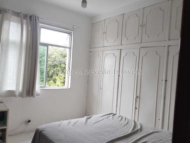 Apartamento, 2 quartos, 55 m² - Foto 10