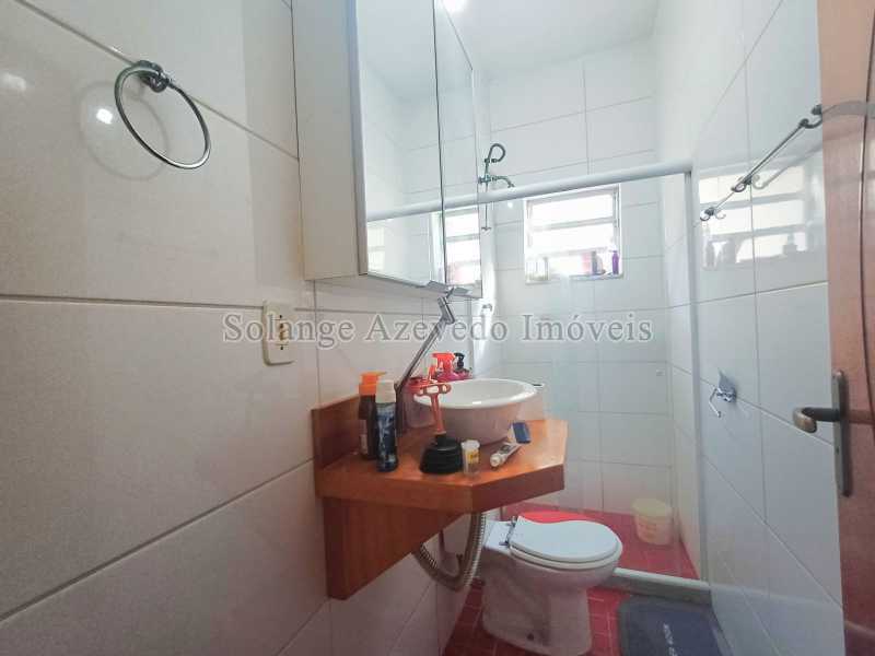 Apartamento, 2 quartos, 55 m² - Foto 17