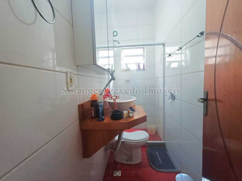 Apartamento, 2 quartos, 55 m² - Foto 18
