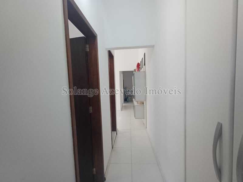 Apartamento, 2 quartos, 55 m² - Foto 8