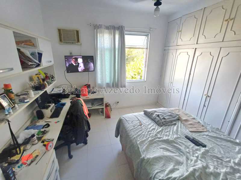 Apartamento, 2 quartos, 55 m² - Foto 14