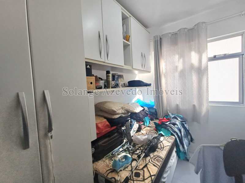 Apartamento, 2 quartos, 55 m² - Foto 20