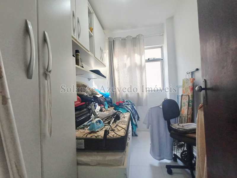 Apartamento, 2 quartos, 55 m² - Foto 21