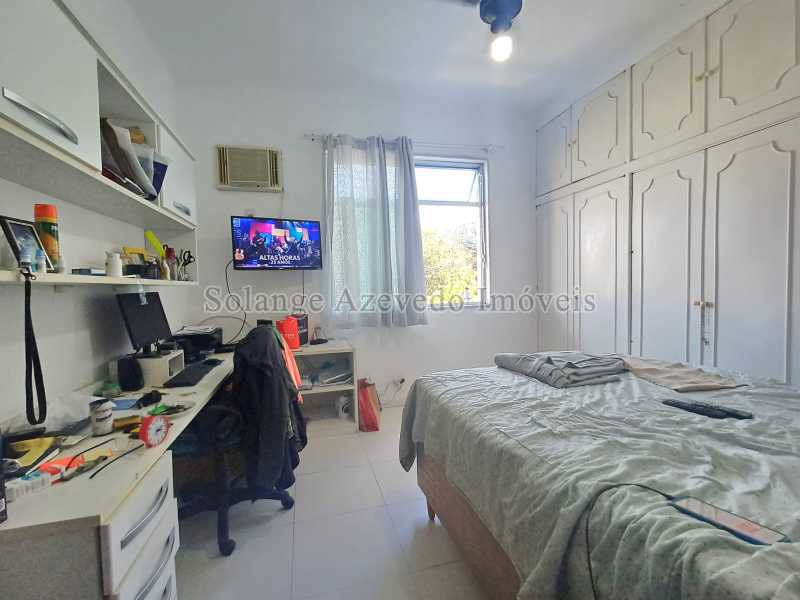 Apartamento, 2 quartos, 55 m² - Foto 16