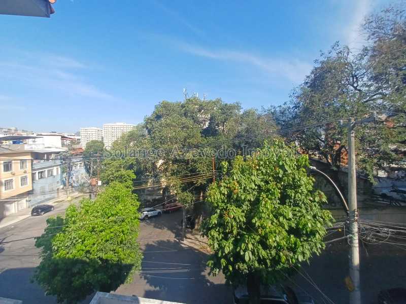 Apartamento, 2 quartos, 55 m² - Foto 30