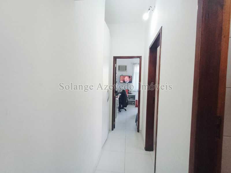 Apartamento, 2 quartos, 55 m² - Foto 7