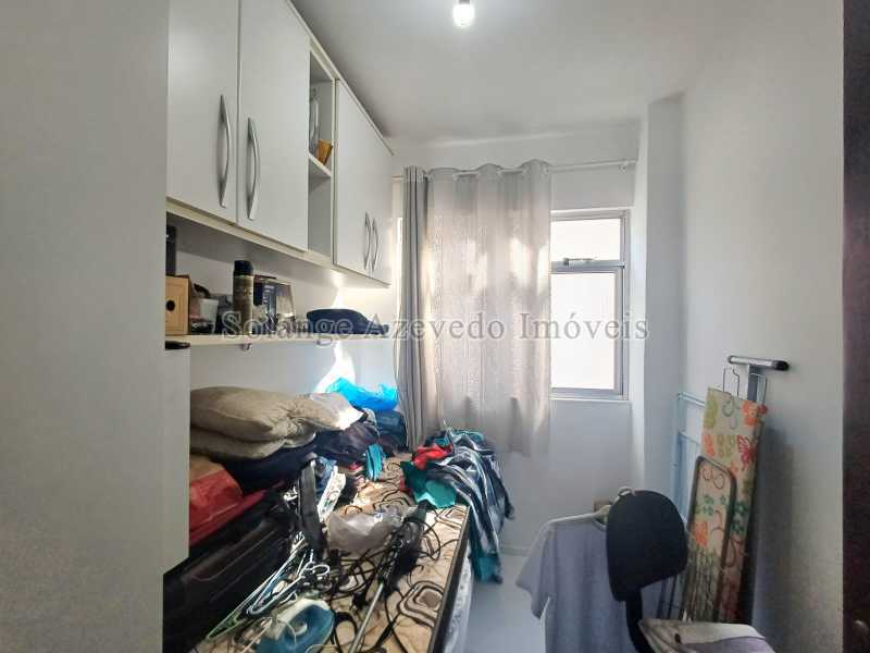 Apartamento, 2 quartos, 55 m² - Foto 11