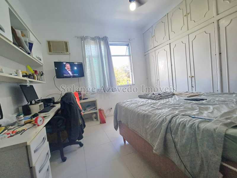 Apartamento, 2 quartos, 55 m² - Foto 15