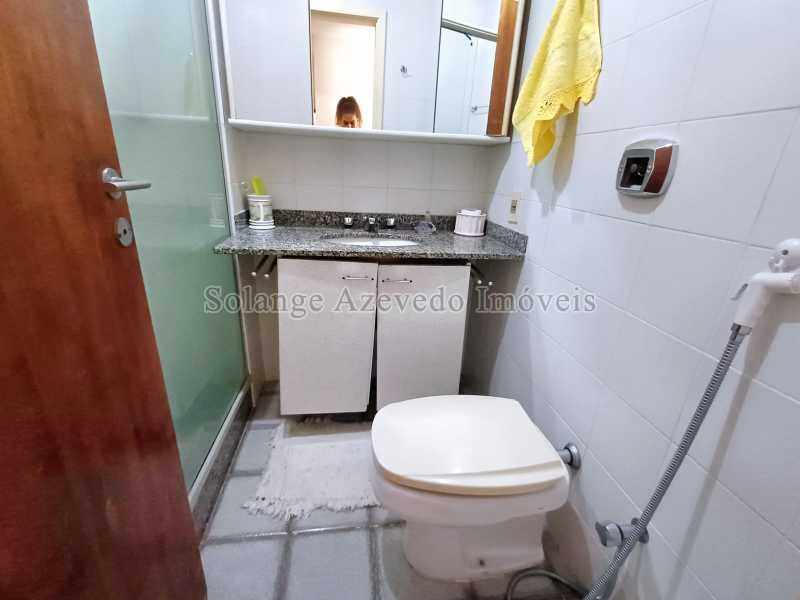 Apartamento, 4 quartos, 188 m² - Foto 14