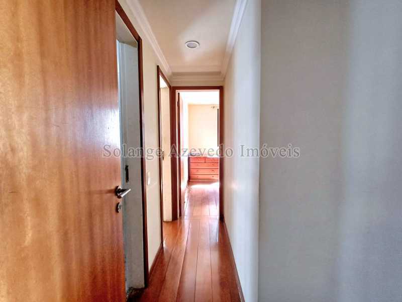Apartamento, 4 quartos, 188 m² - Foto 10
